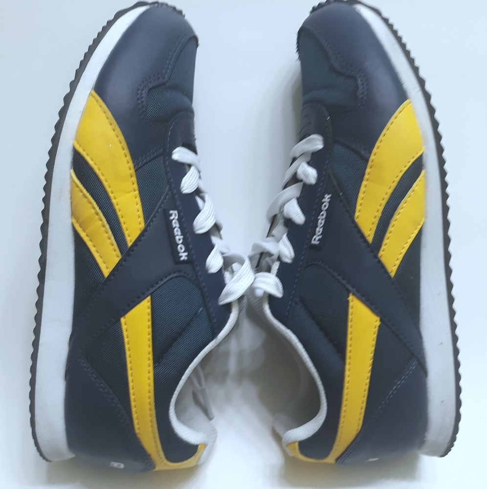 Reebok Classics